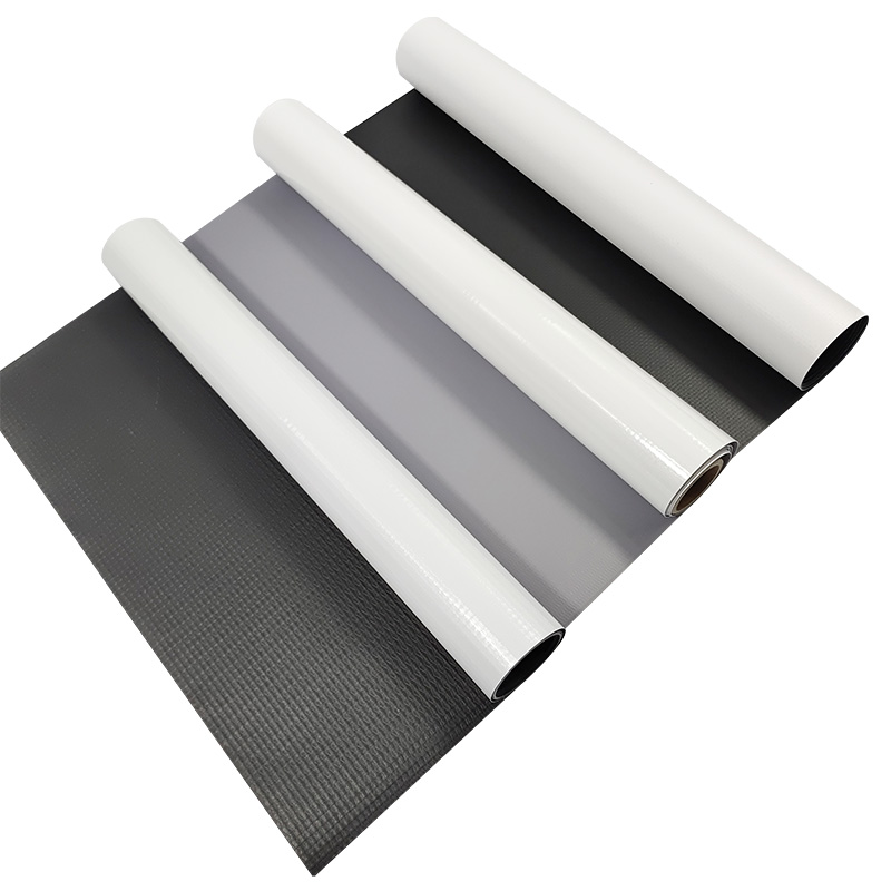 Laminated PVC Flex thumbnail 6